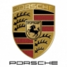 Porsche cabrio